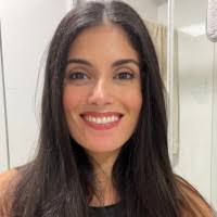 200+ "Labarga" profiles