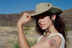 🌵🤠💓❣️TEXAS❣️💓🤠🌵