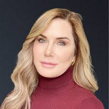 Green Appointed as New Trustee