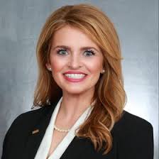 Amanda Tanner (amandaroggli)