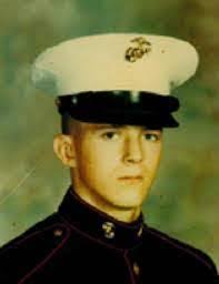 Tom Vanderhoof's Instagram, Twitter & Facebook