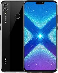 May 04, 2020 · two feather on the home page, click on remove screen lock to unlock honor cell phone without password. Buy Honor 8x 64gb Dual Sim Android Gsm Only No Cdma Factory Unlocked 4g Lte Smartphone International Version Black Online In Senegal B07hrsgssj