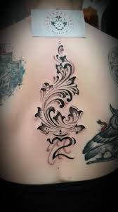 Anda boleh menghubungi kami untuk sebarang maklumat rizalfaz@yahoo.com : Balistyle Omsymbol Ukiran Bali Seminyak Ink Bali