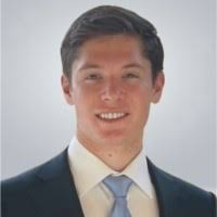 75500+ "Barton" profiles