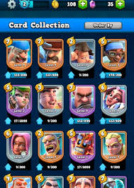 Check this head soccer hack tool and get unlimited free points and unlock all characters and levels. Soccer Royale 2019 Guide Tips Cheats Characters And Their Abilities
