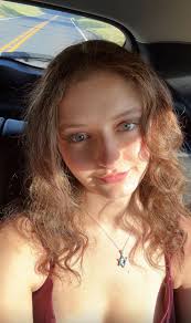 Anyone have a signing naturally volume 7-12 workbook i could buy/rent off  you?