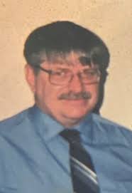 Steven E. Collett Obituary