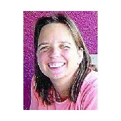 Gockley Family Obituaries