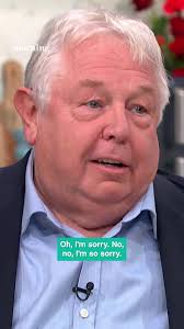 Delicious Shop-Bought 'Homemade' Christmas Dinner Recipe