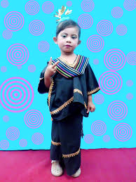 Check spelling or type a new query. Rental Baju Adat Sasak Dan Kebaya Lengkap Home Facebook