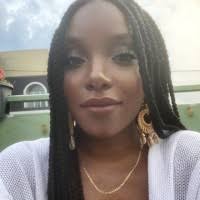 400+ "Ebony ~" profiles