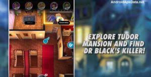 The clue mod apk is a popular detective game, which takes place in the game divided into nine different rooms. Cluedo Apk V2 7 0 Android Full Mod Premium Mega