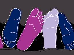 And what's with all the fake personalities and flaky people who seem more interested in themselves and can't be bothered to make a slight change in their schedule to, you know, go out with you? I M In An Open Relationship And Here Are 8 Things I Tell People Self