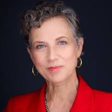 leadership #motivationautravail #performance #teamspirit