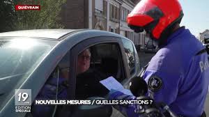 Https Www Rtbf Be Auvio Detail Air De Familles Id 2614114 Http Ds Static Rtbf Be Image Media Object Default 16x9 1920x1080 A F 9 Af9d0c85b68f8c3867ff8d3565f12e94 Jpg Air De Familles Http Rtbf Vod L3 Freecaster Net Vod Rtbf Geo Open E Eoao8lsh86 720p