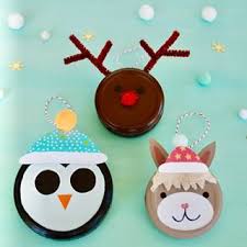 Weihnachtsdessert Im Glas Leckeres Rezept Rudolph Mousse Au Chocolat Heimatdinge Geschenke Basteln Mit Kindern Basteln Weihnachten Weihnachten Kinder