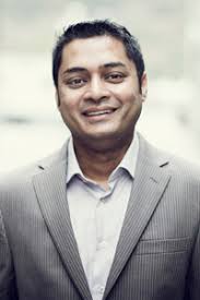 Faculty and instructor profiles