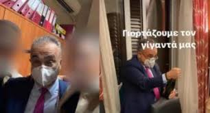 Εδώ μοιραζόμαστε τα καλύτερα αστεία ανέκδοτα, αστείες ατάκες, αστεία status, αστείες εικόνες και αστεία βίντεο! Seismos Efhmerida Hmerhsia Hma8ias