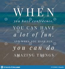 Running can be given workout quotes funny. Saturday At Work Motivation Quotes 21 Inspiring Workplace Quotes Dogtrainingobedienceschool Com