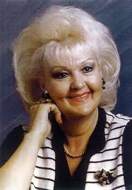 Roy et Giguère Avis de décès