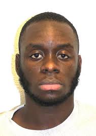 Watford gangsters who shot the wrong man are jailed