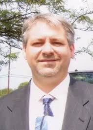 Obituary information for Scott Bartek