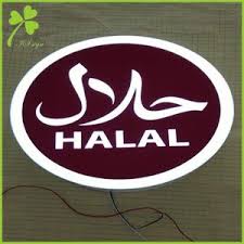 Large 3d Galvanized Metal Letters For Wall Is Led Sign Maker