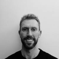 1700+ "The Shantz's" profiles