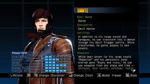 Sep 20, 2017 · how to unlock: Gambit V2 Ultimate Marvel Vs Capcom 3 Mods