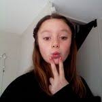 Laura Lisec's Instagram, Twitter & Facebook