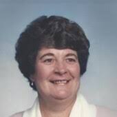 Dorothy I. Resetco Obituary March 15, 2015