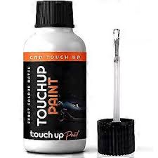 Image result for Metropolis Blue 2007 Transit