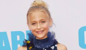 Young & Restless Alum Alyvia Alyn Lind Looks All Grown Up at Prom with  Date, Actor Aiden Arthur