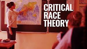 These individuals speak as leaders in the. U5x E9tf7qv Km