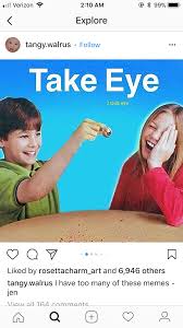 Pin By Bonnie Foxy Freddy On Memerinos Connect Four Memes Funny Relatable Memes Funny Memes