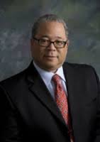 Gregory Paul Benton Profile