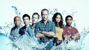 Hawaii Five 0 Youtube Tv Free Trial