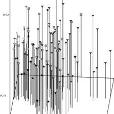 Image result for Alectra rigida