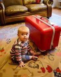 My Daughter Vanished Leaving My Grandson Then a Call Shattered Me