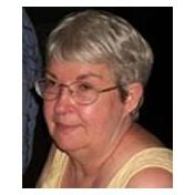 Search Marilyn Beebe Obituaries and Funeral Services