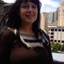 The Best 10 Immigration Law near Law Office of Carmen Naranjo in San  Francisco, CA