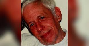 John B. Gillespie Obituary