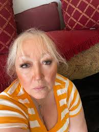 What used to be Degange & Co.