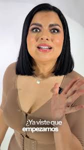 Sabes en cuánto tiempo puedes reducir tu cintura con nuestras fajas? 🤔 Si  aciertas, ¡te llevas un regalo sorpresa! #fajas #corset #girly