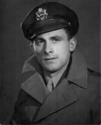 Why is there no information