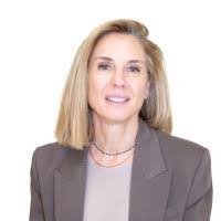 Ester Gonzalez's Instagram, Twitter & Facebook