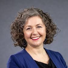 Rachel Constantino's Instagram, Twitter & Facebook