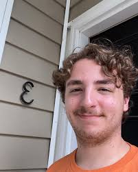 Logan Talley (@logan.scott.talley) • Instagram photos and videos