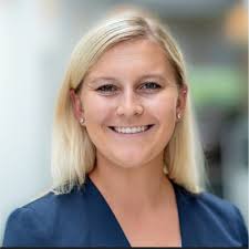 I'm happy to share that I've obtained a new certification: CERTIFIED  FINANCIAL PLANNER™ Professional from CFP Board!