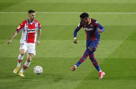 Lionel messi (barcelona) left footed shot from the centre of the box to the. 39ixfv1zgaelcm